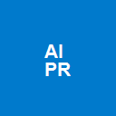 AI PR Reviewer AT